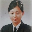 방어진고등학교 이미지