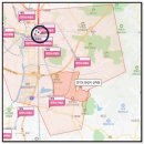 (유)금강대형 이미지