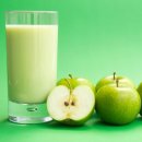 자몽PC방 이미지