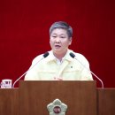 분당-284 이미지