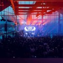 월미로3 이미지