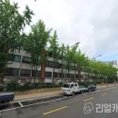 신진정비 이미지