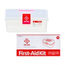 세븐메디컬 이미지