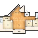 채운공원 휴먼빌 이미지