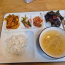 국주곱창 | 회사보다는...