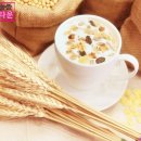 천안실버타운 이미지