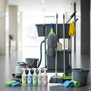 구로-구로-구로-2834 이미지