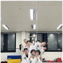 정원태권도 이미지