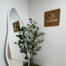 에이플러스 스터디카페 이미지