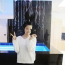 킬러짐 | [역삼] 그라모스호텔 파티룸 후기