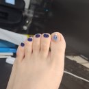 아루바네일