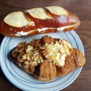 브레드컬쳐(Bread culture)