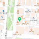 CU 안산에이스점 이미지