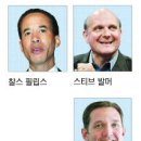거목정보산업(주)