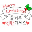 남부원예 이미지