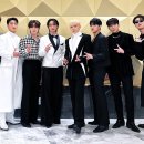 에이티즈 카카오 검색결과
