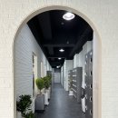 CNC 운동재활ㆍ피트니스 센터 이미지