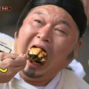 양재연어맛집/육회바른연어 양재비엔피점/신상맛집/가성비연어육회맛집