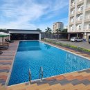 엠(M)호텔 이미지