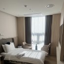 하남요양병원 | 하남 메디컬오스위트 요양병원 1인실 후기