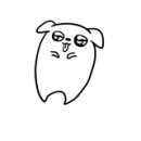 러브독 애견스쿨 네이버블로그
