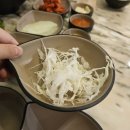 만족오향족발 부산진구점 이미지