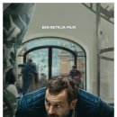 효원로94번길 이미지