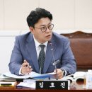 전남환경 이미지