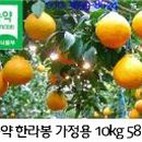 길농장 이미지