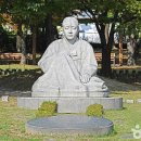 풍경이 머무는 곳 이미지