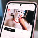 하늘가족호텔 | 다낭 미케비치 오션뷰 호텔 '르샌즈 호텔' 가족 룸 후기와 조식 후기까지