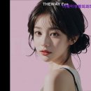 더웨이성형외과의원 | [강남 강남구 성형외과 추천] 더웨이성형외과의원 강남 성형외과 추천, 만족도 높아요