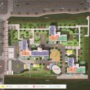 선표네 | 남양주 진접2 B-1 블록 공공분양 74A 타입 관람 후기 청약일정