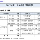 한국전력공사 (전력연구원) 이미지