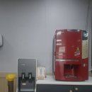 소호사무실 워크시티 대구점 대구 동구 효목동 가격 후기