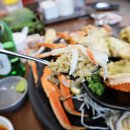 가락수산회센타