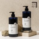 주식회사 알앤쇼핑 | 1+1 살림백서 탈모 샴푸 엑티브B7 맥주효모 앤 비오틴 1000ml 남자 여자 바이오틴