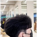 매무새크리닉 이미지