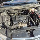 SMART MOTORS 이미지