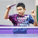 대전동산중학교 이미지