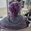 제이헤어스토리미용실 | 덕진동미용실 제이라운드헤어 방문후기