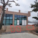 의왕 아기랑갈만한곳 프라이빗 드로잉&amp;버블 키즈파티룸 펀플리