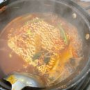 속초할매 생태동태탕 평택법원점 | 평택 비전동 평택법원 생태동태탕 맛집 속초할매 생태동태탕