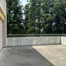 주식회사 엠비에스 이미지