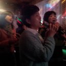 나도가수다 노래연습장 이미지