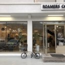 로머스 스테이(Roamers stay) | 경주불국사여행: 로머스스테이,로머스카페,불리단길투어,불국사까지 한번에!