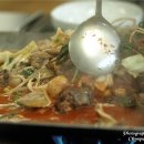 이화순대 - 113695 | 이화순대