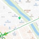 대전역 근처 회의공간 애트_AT