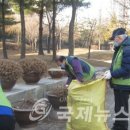 마두2동주민센터 이미지