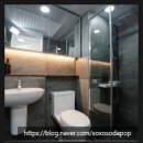 하나울 공원 이미지